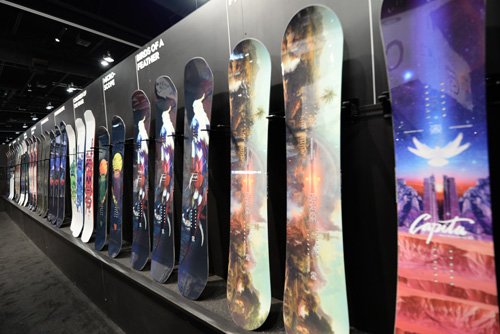 2018 salomon ski boots 2nd Look: 2018-2019 Salomon S/Lab X-Alp
